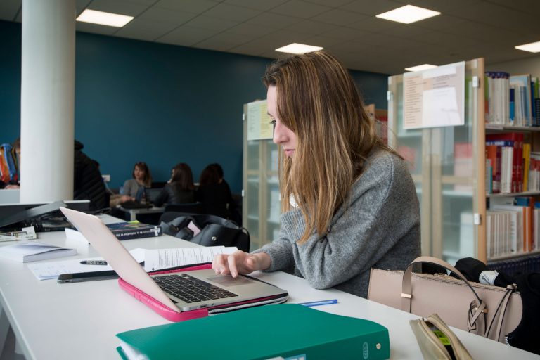 prépa infirmier brest - école prépa infirmière