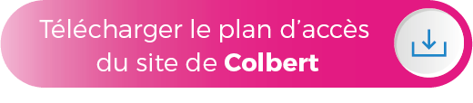 Télécharger le plan d’accès 